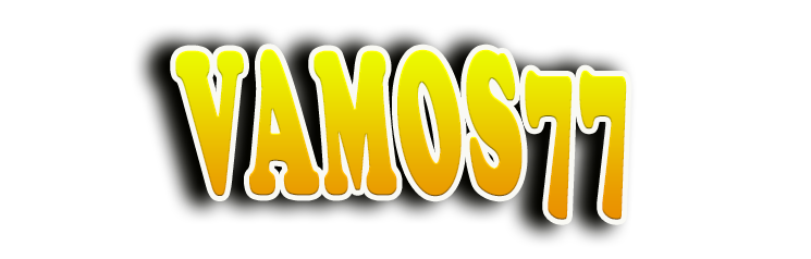 Vamos77